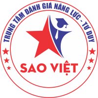 Trung Tâm Sao Việt